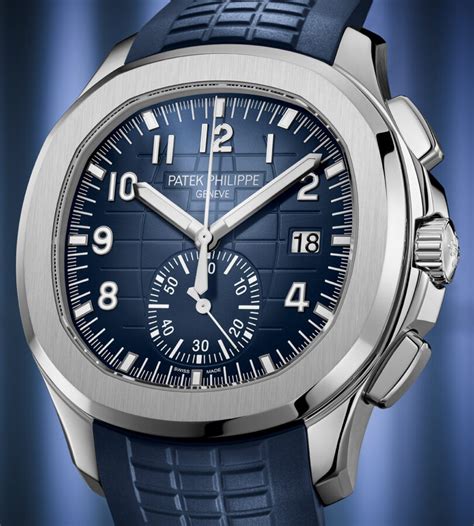 patek philippe white gold chronograph|Patek Philippe watch for sale.